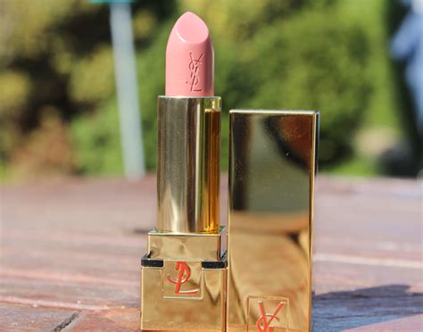 ysl 11 rose carnation|ysl rouge pur couture lipstick.